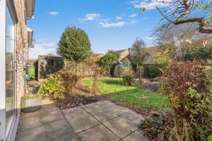 Photo 13- click for photo gallery